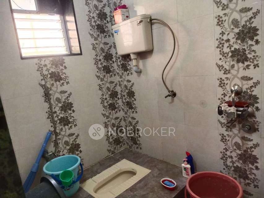 1 RK House for Rent  In Sambhajinagar