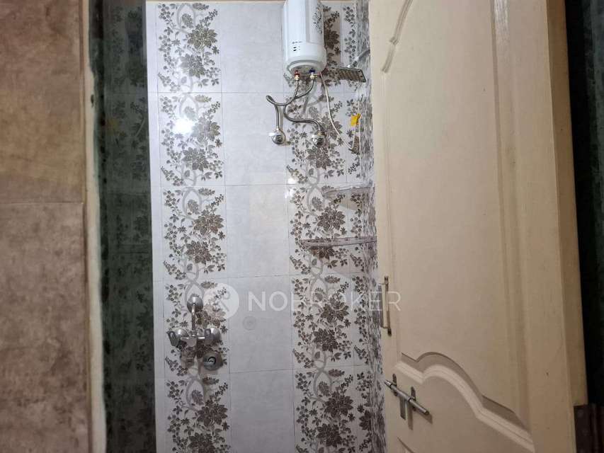 1 RK House for Rent  In Sambhajinagar