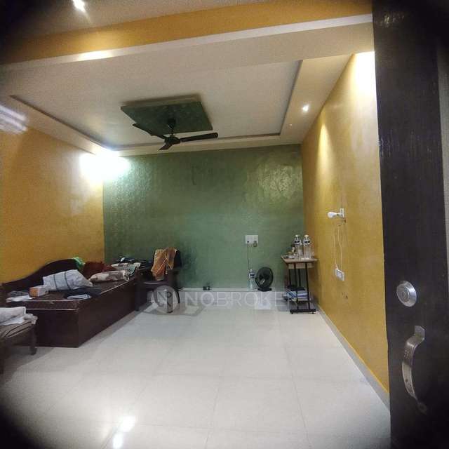 1 RK House for Rent  In Sambhajinagar