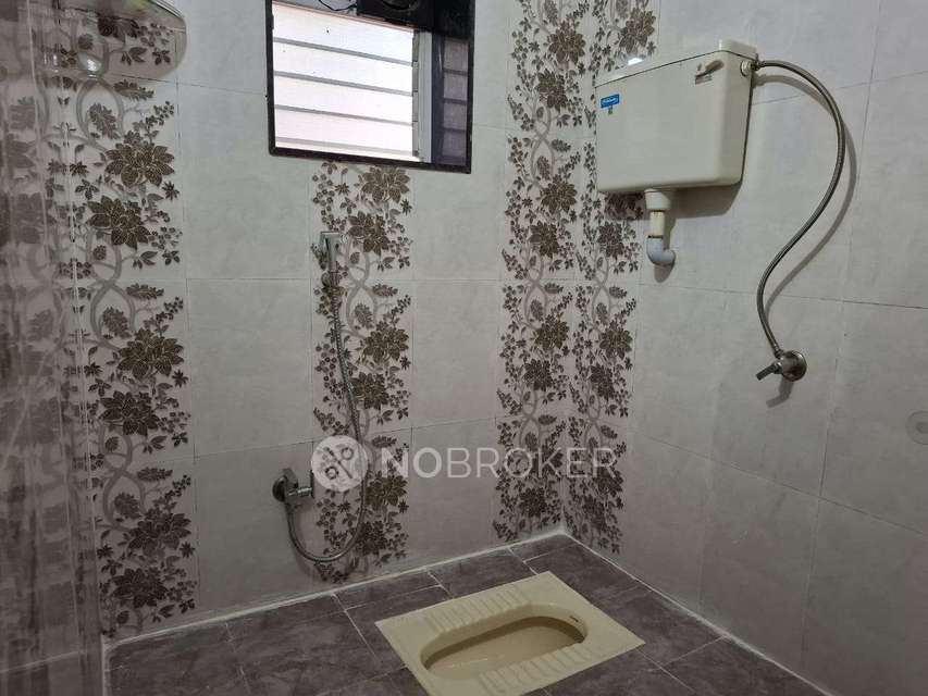 1 RK House for Rent  In Sambhajinagar