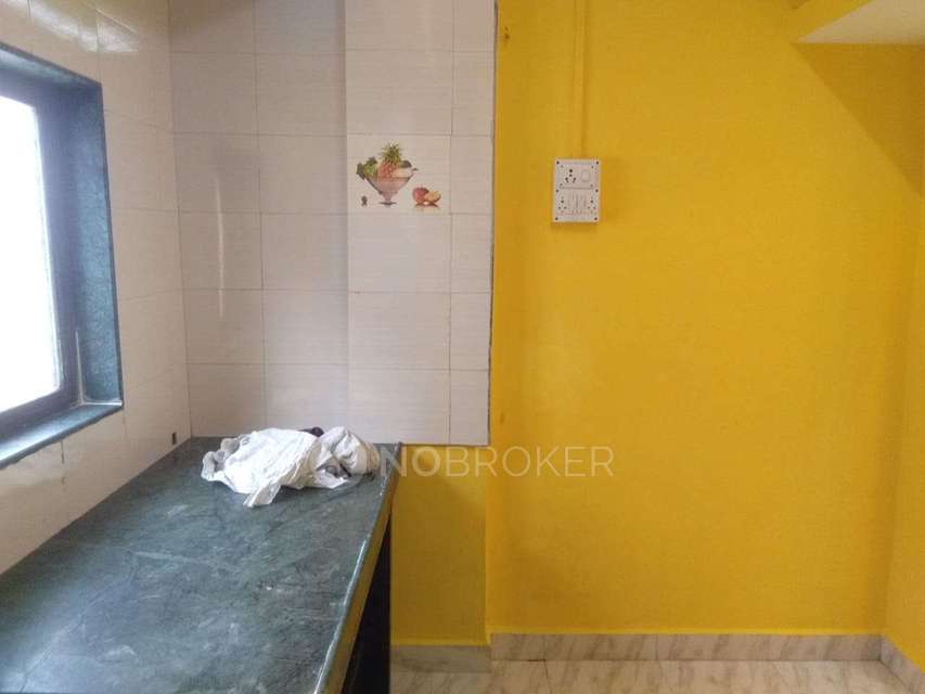 1 RK House for Rent  In Sambhajinagar