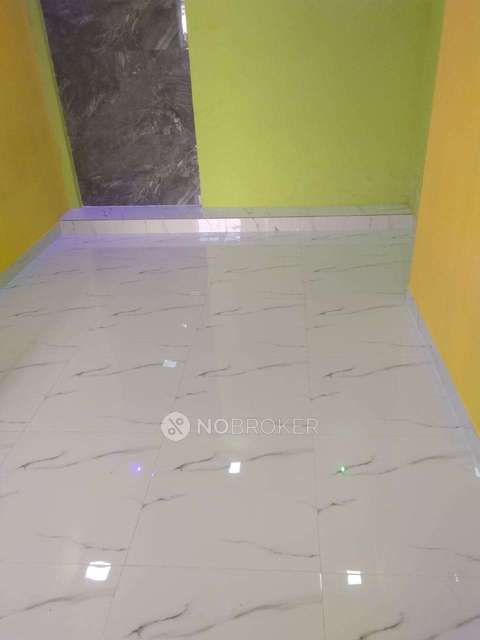 1 RK House for Rent  In Sambhajinagar