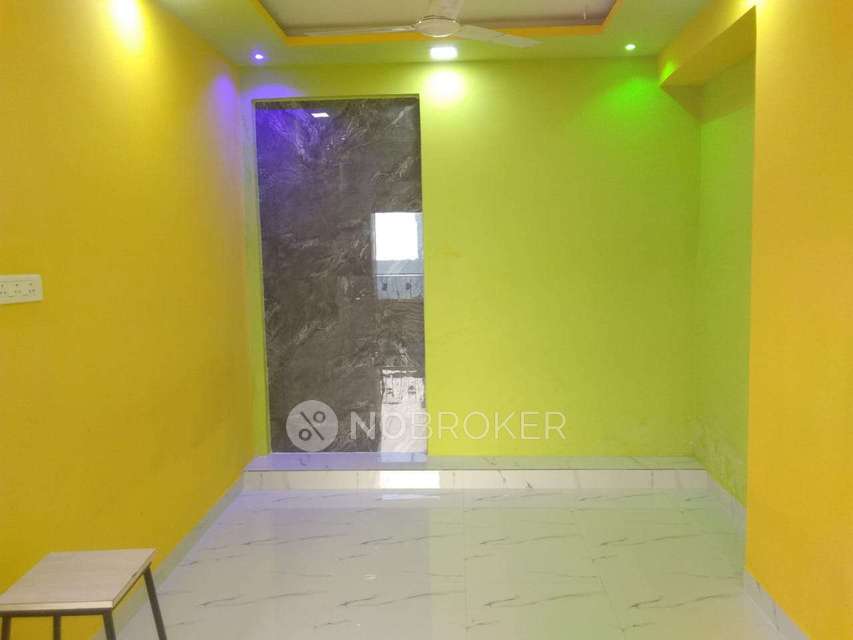 1 RK House for Rent  In Sambhajinagar