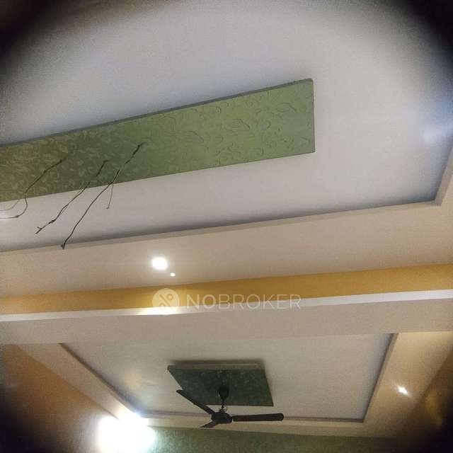 1 RK House for Rent  In Sambhajinagar