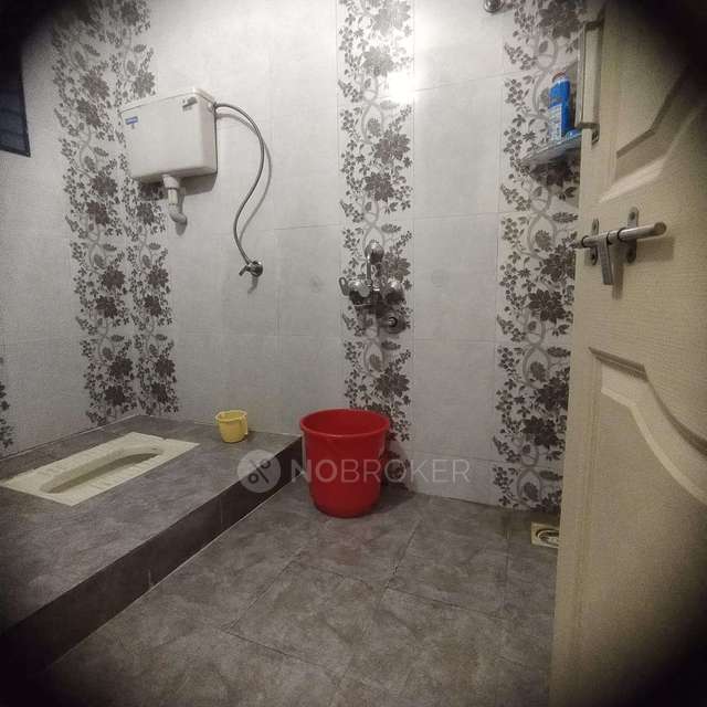 1 RK House for Rent  In Sambhajinagar