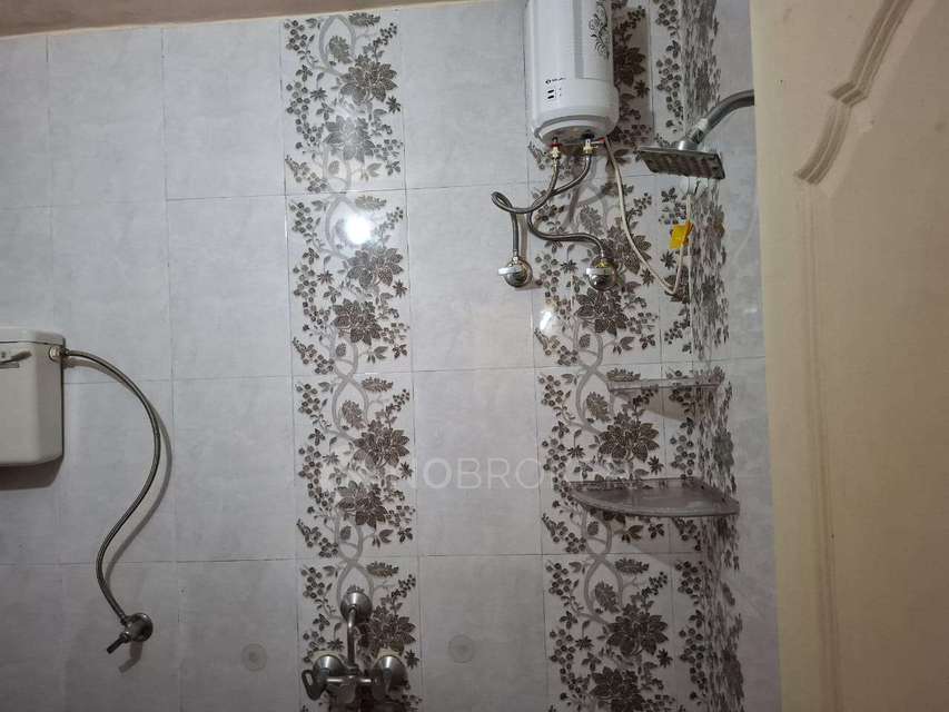 1 RK House for Rent  In Sambhajinagar