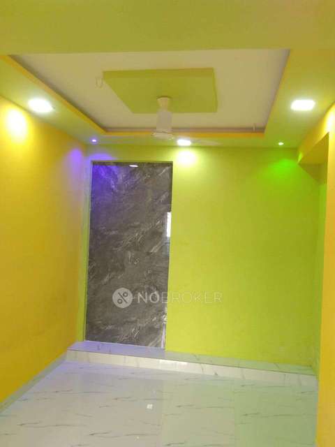 1 RK House for Rent  In Sambhajinagar