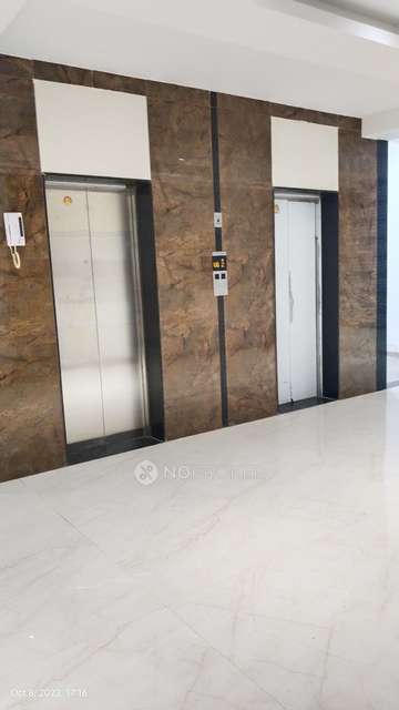 2 BHK Flat In Vtp Belair for Rent In Vtp Belair