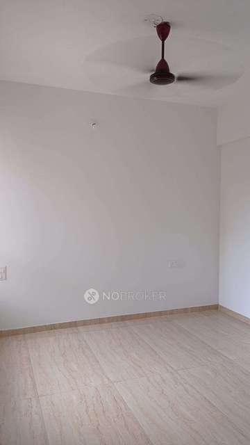 2 BHK Flat In Vtp Belair for Rent In Vtp Belair