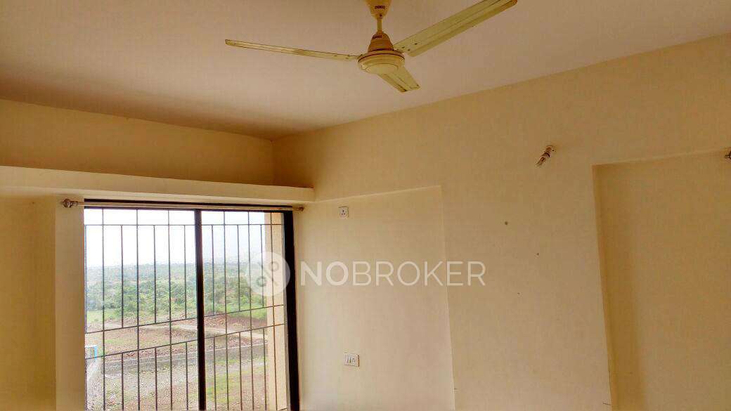 2 BHK Flat In Belvalkar Solacia For Sale  In Wagholi