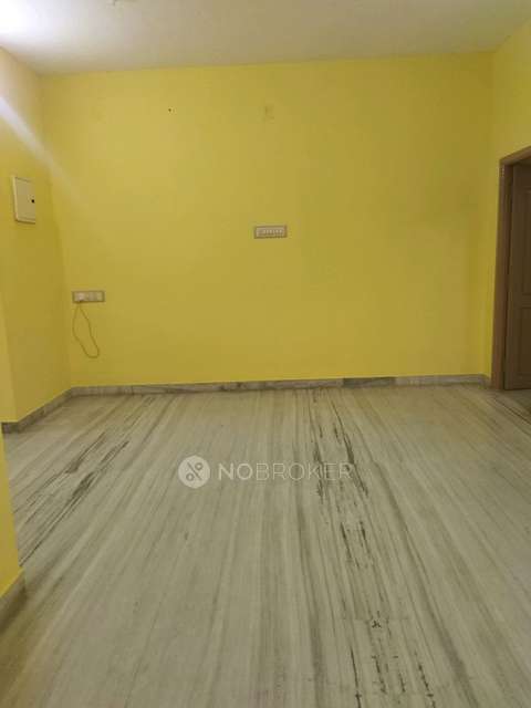 1 BHK House for Rent  In Salamangalam
