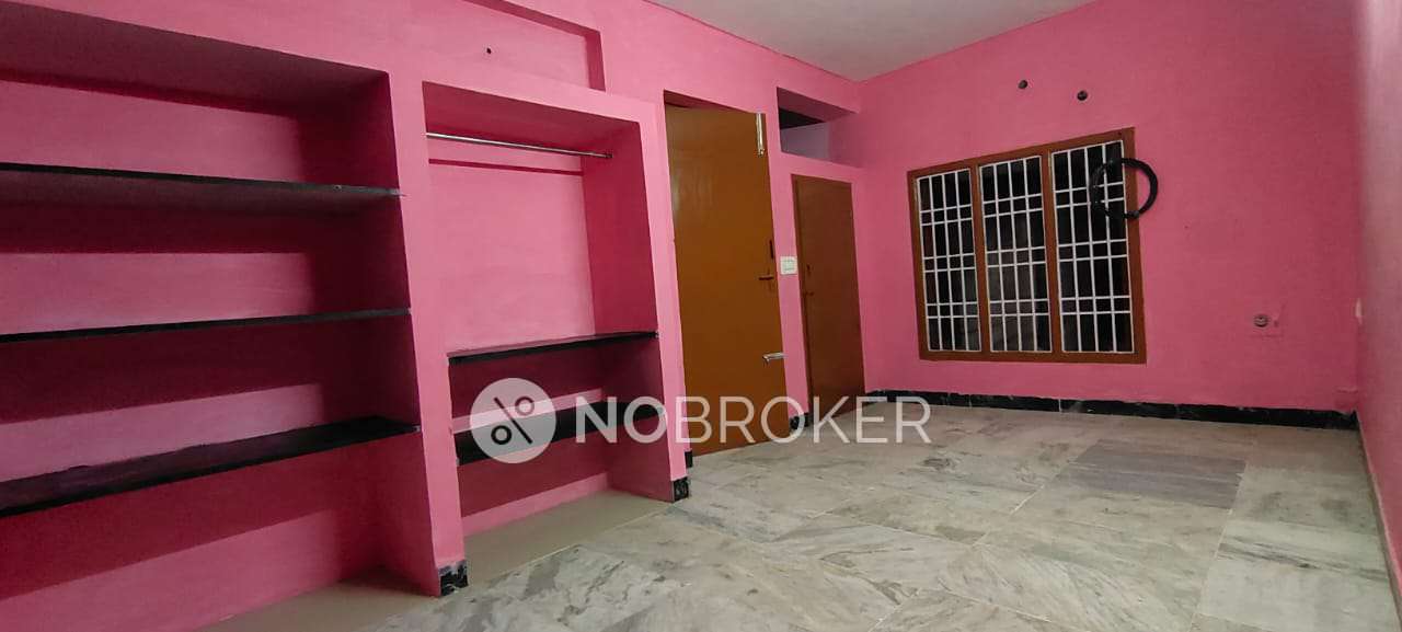 3 BHK House for Rent  In Iyyappanthangal