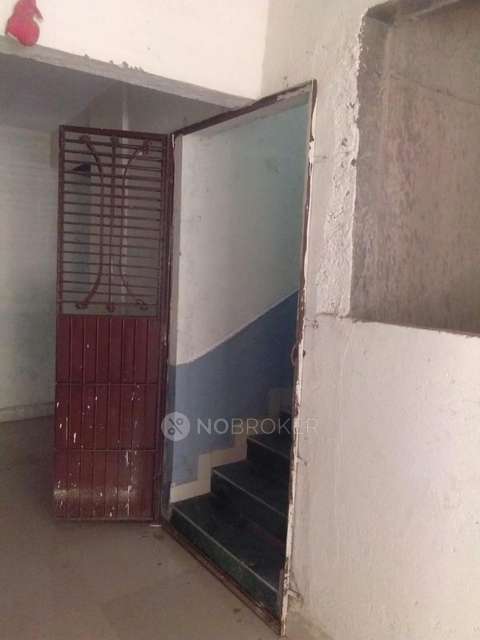 1 RK Flat In Swarna Kalash For Sale  In Panvel