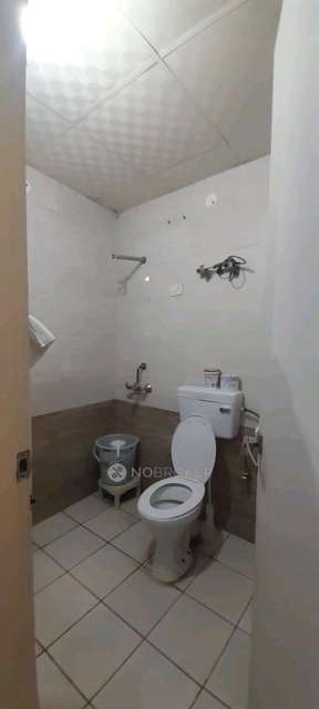 2 BHK Flat In Rainbow Society For Sale  In Sector 7