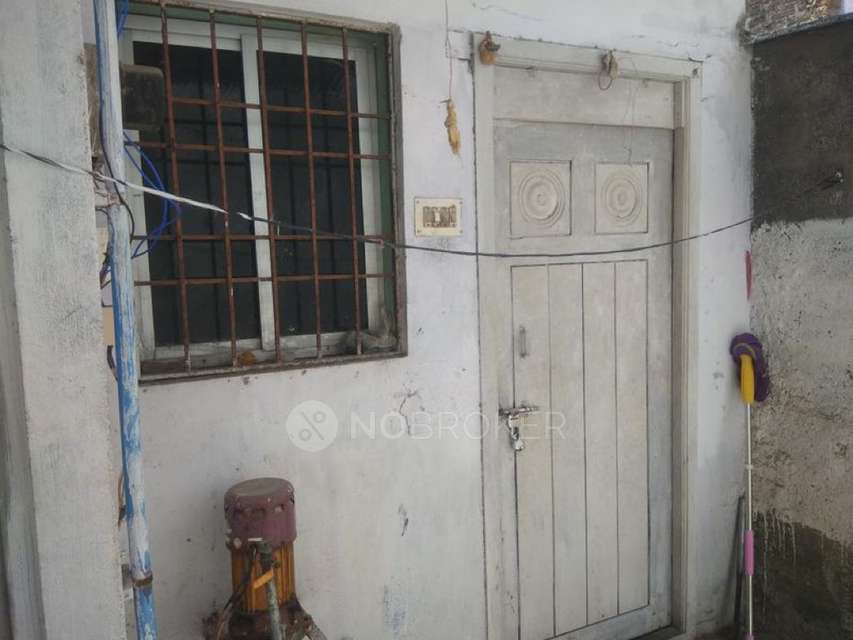 2 BHK House For Sale  In Chromepet