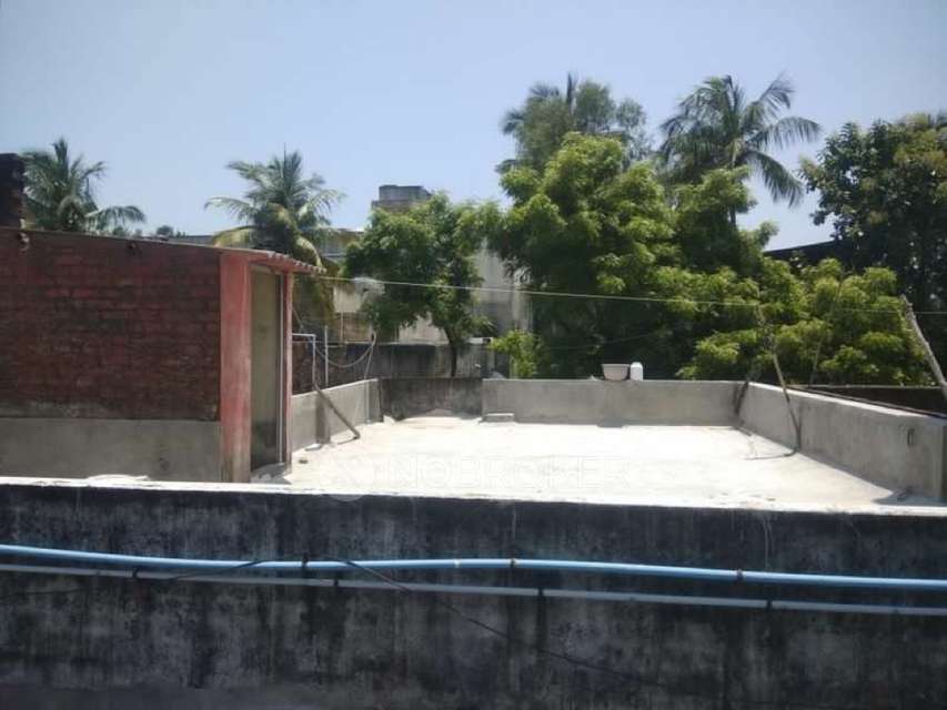 2 BHK House For Sale  In Chromepet