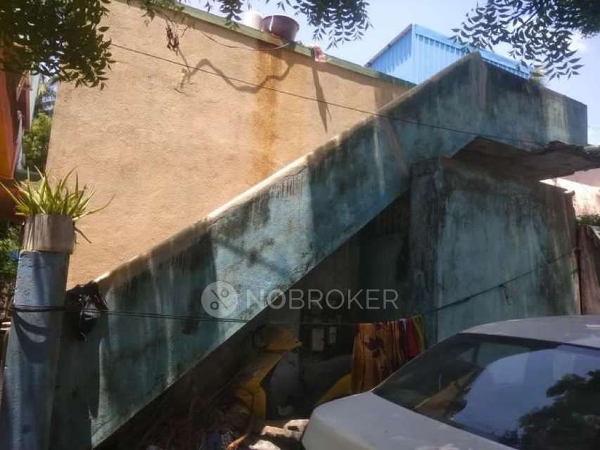 2 BHK House For Sale  In Chromepet