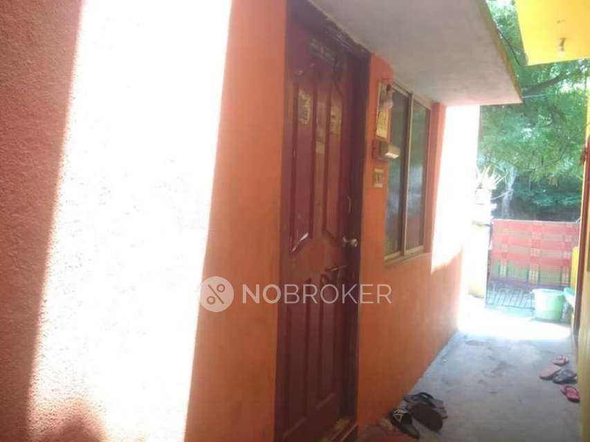 2 BHK House For Sale  In Chromepet