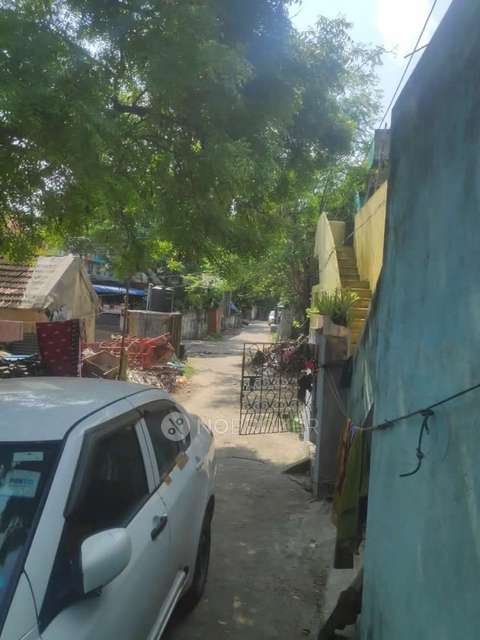 2 BHK House For Sale  In Chromepet