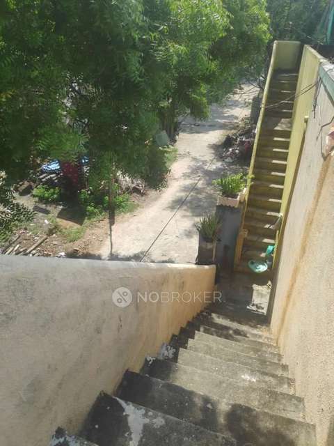 2 BHK House For Sale  In Chromepet