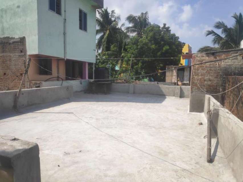 2 BHK House For Sale  In Chromepet