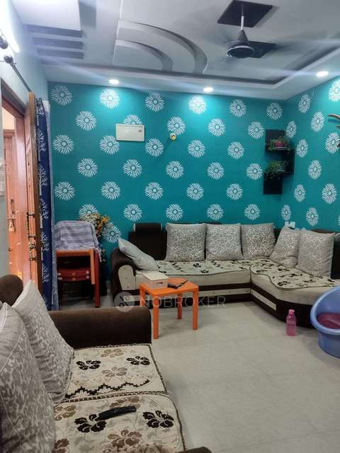 2 BHK Flat In B R Nandini Prestige For Sale  In Gajularamaram