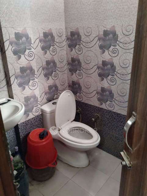 2 BHK House For Sale  In Sector 1, Vasundhara