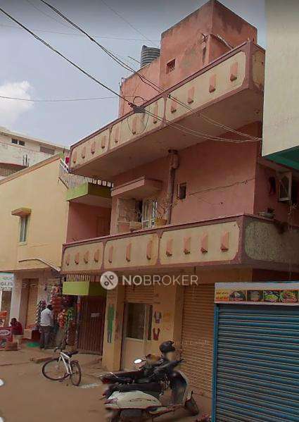 1 BHK House for Rent  In Electronic City