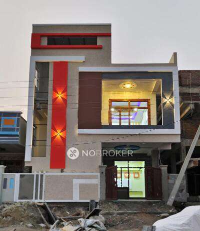 1 BHK Flat In Shanta Apartment for Rent  In Uppal