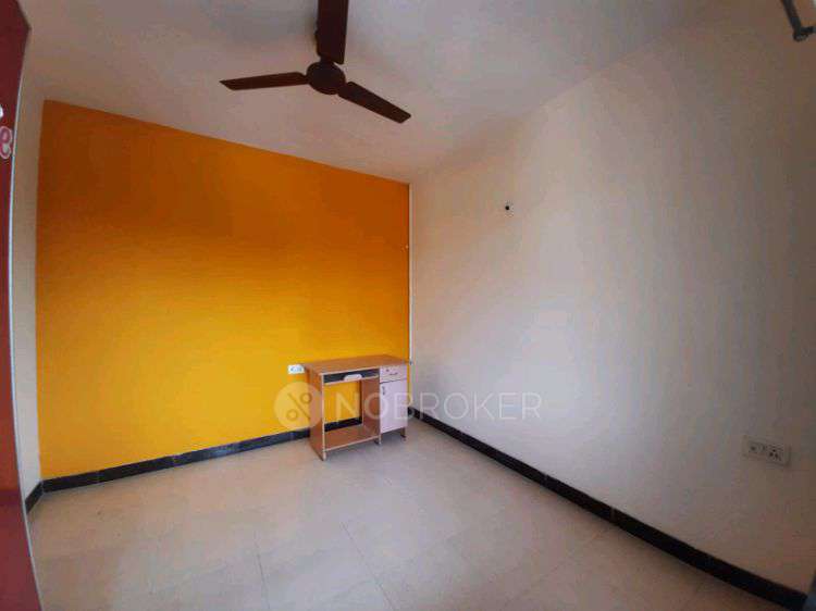 1 BHK Flat In Fortune East Kharadi for Rent  In Kharadi