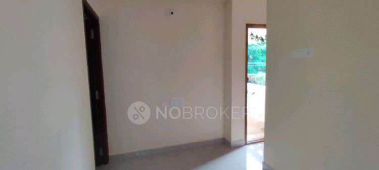 1 BHK House for Rent  In Keelkattalai
