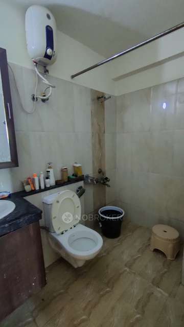 2 BHK Flat In Kg Signature City For Sale  In Mogappair