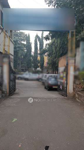 1 BHK Flat In Amarbagha Chs For Sale  In Hadapsar