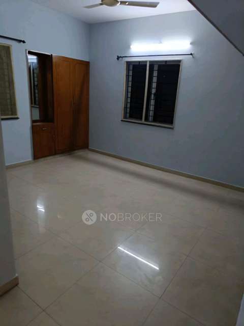 2 BHK Flat In Jains Kences Retreat for Rent  In Jains Kences Retreat