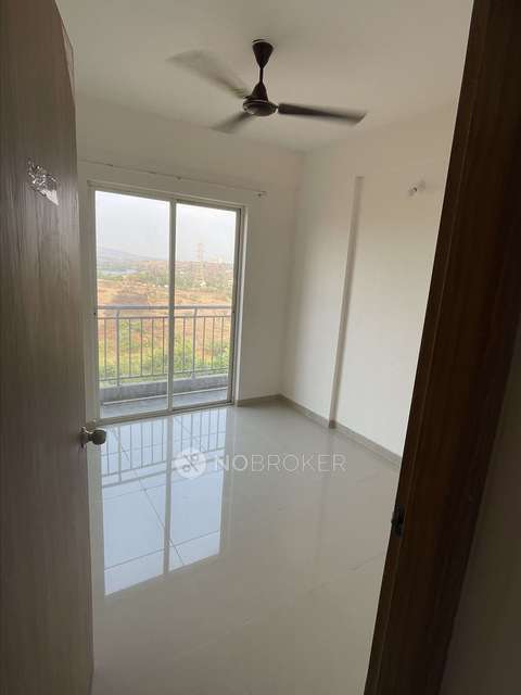 2 BHK Flat In Xrbia Talegaon Ambi for Rent  In Talegaon Dabhade