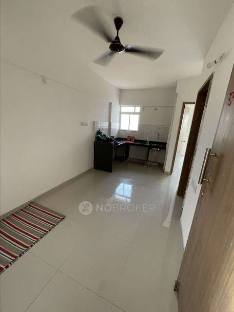 2 BHK Flat In Xrbia Talegaon Ambi for Rent  In Talegaon Dabhade