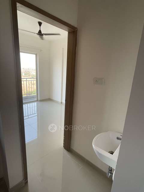 2 BHK Flat In Xrbia Talegaon Ambi for Rent  In Talegaon Dabhade