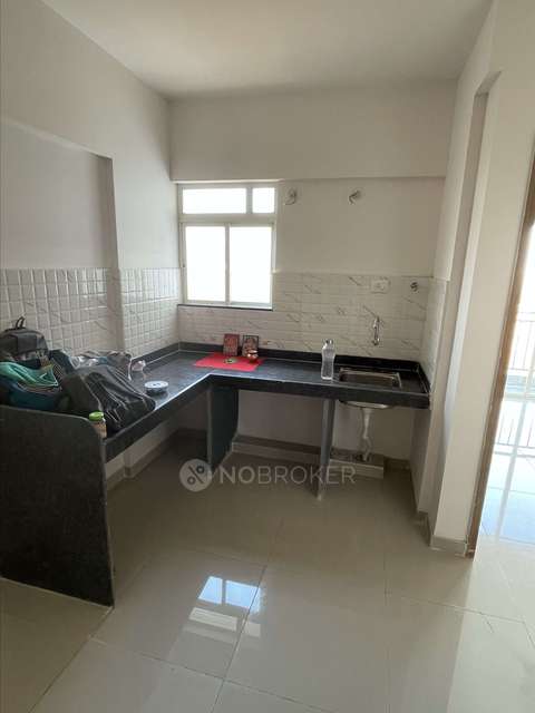 2 BHK Flat In Xrbia Talegaon Ambi for Rent  In Talegaon Dabhade