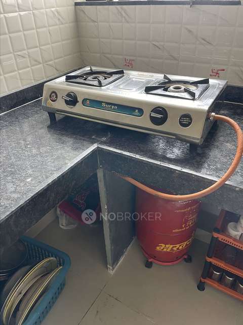 2 BHK Flat In Xrbia Talegaon Ambi for Rent  In Talegaon Dabhade