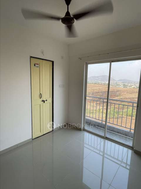 2 BHK Flat In Xrbia Talegaon Ambi for Rent  In Talegaon Dabhade