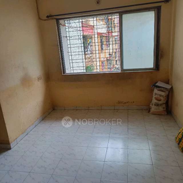 1 BHK Flat In Gagan Vihar Complex for Rent  In Gagan Vihar Complex