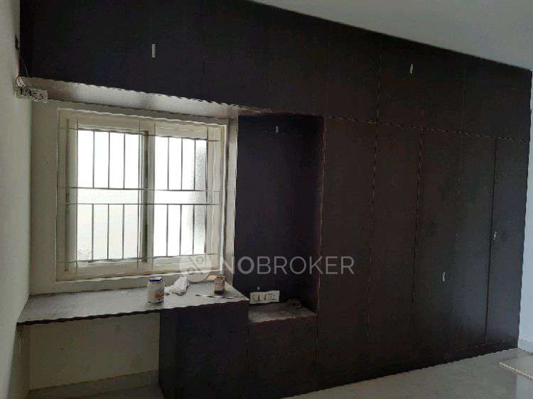 2 BHK Flat In Svs Orchids for Rent  In Kalkere