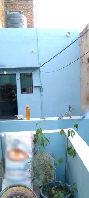 2 BHK House For Sale  In Sector 9