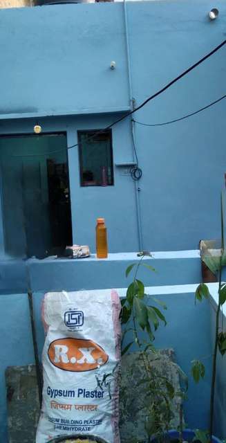 2 BHK House For Sale  In Sector 9