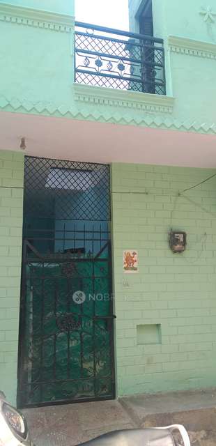 2 BHK House For Sale  In Sector 9