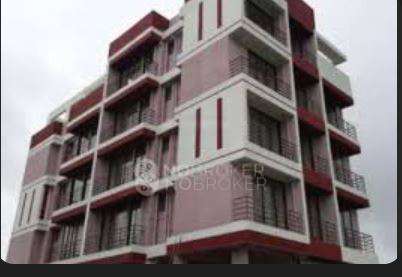 2 BHK Flat In Kaveri Building for Rent  In Prabhadevi