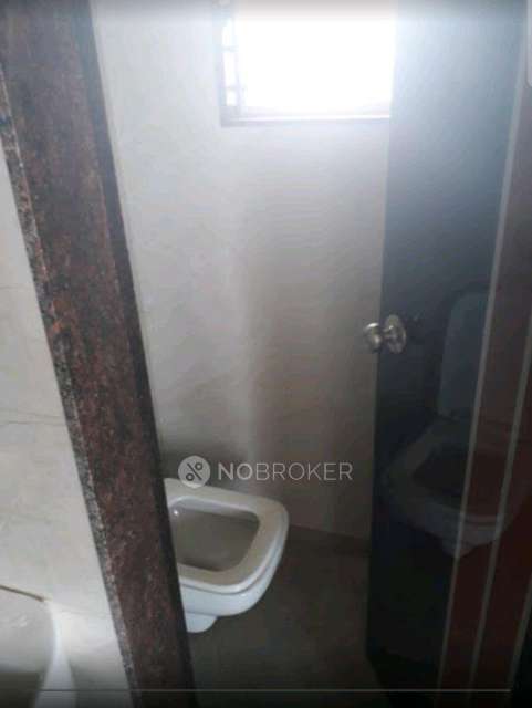 1 BHK Flat In Lotus Society For Sale  In  Agasan Village