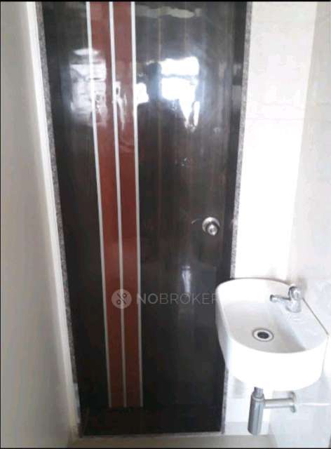 1 BHK Flat In Lotus Society For Sale  In  Agasan Village