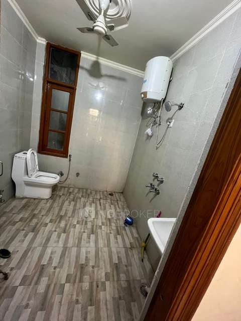 PG for Boys in Delta I