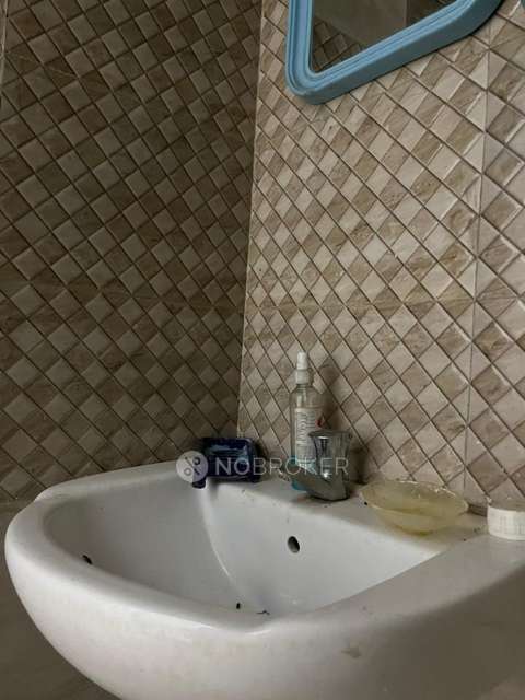 1 BHK Flat In Playtor Childscapes For Sale  In Paud